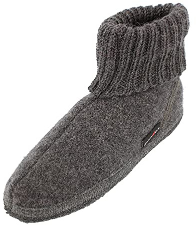 HAFLINGER Karl Kids