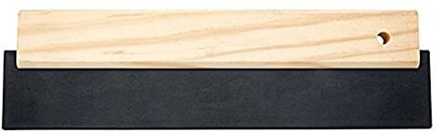 Bellota - Couteau de peintre