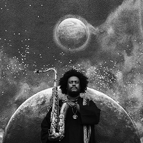 Brainfeeder