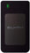 Glyph Production Technologies Atomraid SSD, USB C(3.1, Gen2), USB 3.0, Thunderbolt 3 (2 TB, Schwarz), AR2000BLK