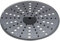 Magimix 17647 Râpe de Parmesan Inox
