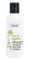 Ziaja Körpercreme 200 ml