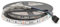 RGB LED 24V Streifen 5M 60LEDs/m (300Stk.) IP20/IP65 RGB Stripe Leiste 5 Meter (RGB 24V 5M IP20)