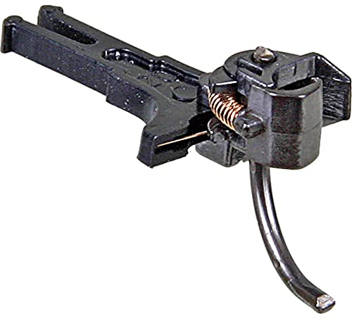 Kadee 20 NEM362 European Coupler Long 11.68mm (2pr)