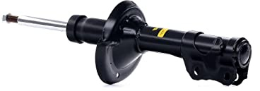 MONROE 11250 Stoßdämpfer