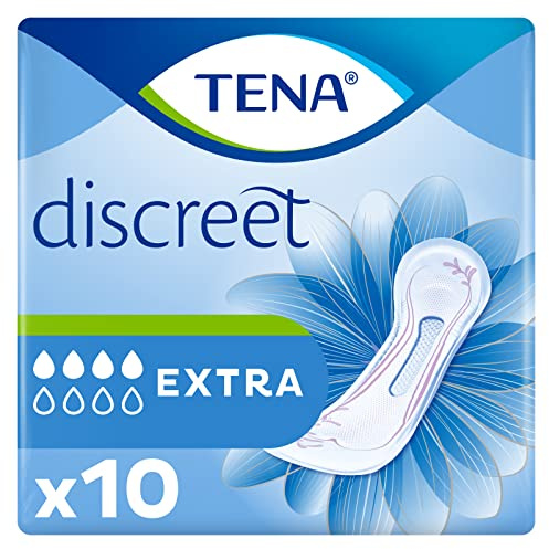 Tena Lady 301149