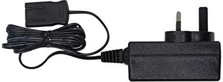 Scalextric Accessorio trasformatore Start P9400