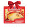 Swiss Knight Fondue - L'Original From Switzerland, 14 Oz.