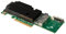 Intel RMS25KB040 Modulo RAID (PCI-e 8x, 4x SAS, 6Gbps, RAID 0/1/1E)