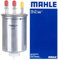 MAHLE KL 505 Kraftstofffilter Leitungsfilter u.a. passend für SSANGYONG KYRON