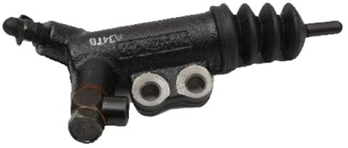 JAPANPARTS CY-H10 Kupplungsnehmerzylinder Nehmerzylinder Kupplung Kompatibel mit HYUNDAI i20 PB, PBT GETZ TB