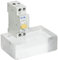 Eaten 242.270 Eaton LEITUNGSSCHUTZSCHALTER 13A/1N/C