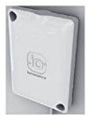 THERMOR - PASS RADIO IO-HOMECONTROL THERMOR 450251 - THE-450251