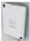 THERMOR - PASS RADIO IO-HOMECONTROL THERMOR 450251 - THE-450251