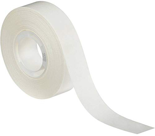 3/4 x 18 yds. 3M 928 Repositionable Adhesive Transfer Tape