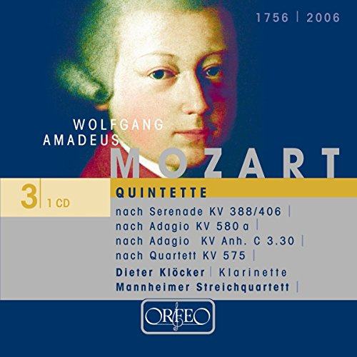 Orfeo