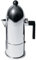 Alessi La Cupola - Cafetera Express