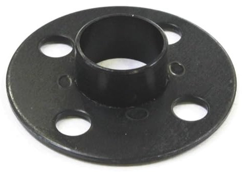 Makita Kopierhuelse, 27 mm, A-86212