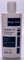 Lavasan T2 Allergikershampoo und - Duschbad 200 ml