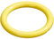 Flamingo VANILLERING CA. 14CM