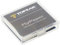 Topeak Reperaturset Flypaper Patch Kit Flickzeug selbstklebend, 15420035
