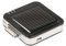 Wentronic 42447-GB-Batteria di ricambio (per Apple iPhone 2 g, 3G-, 3Gs,-4, a energia solare)