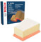 Bosch S3529 - Filtro Aria
