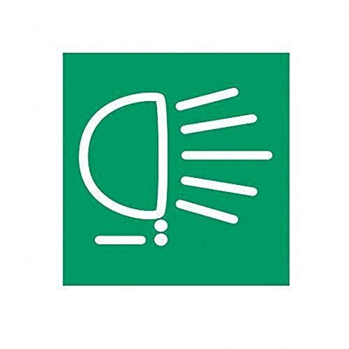 HELLA 9XT 713 630-701 Schild