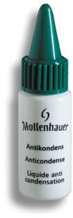 MOLLENHAUER ANTIKONDENS 6138 Blockflöten Blockflöten Reinigung & Pflege