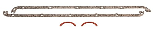 Ajusa 56001200 Gasket Set cylinder head cover
