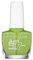 Maybelline SuperStay Mega Watt 7days 660 Lime Me Up Verde esmalte de uñas - esmaltes de uñas (Verde, Lime Me Up, Francia, 1 pieza(s), 20 mm, 78 mm)