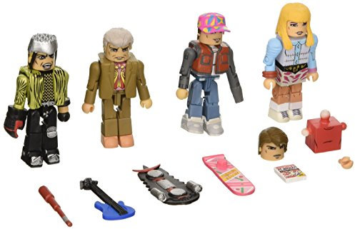 Diamond Select Toys JUL152197