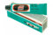 Tip-Top 10-5059032 - Röhre Tip-Top 5 g.
