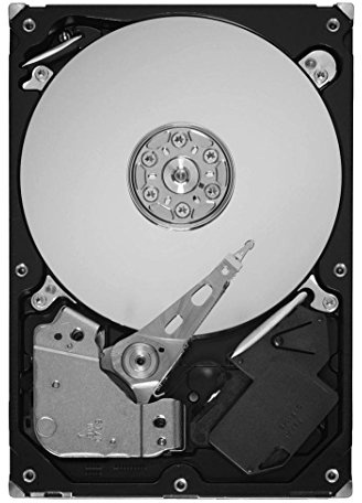 IBM 1812-4618 IBM 1000 GB 7200 rpm SATA E-DDM IBM 1812-4618 1 TB Internal Hard Drive - SATA/300 - 7200 rpm