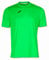 Joma Herren Trikot Kurzarm 100052.020, FLUOR GRÜN, XXL