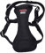 Coastal Pet Easy Rider® verstellbares Autogeschirr