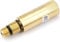 Draper 50026 Adaptor for Petrol Engine Cylinder Leakage Test Kit, M14 x M10-M12