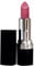 Avon Ultra Colour Rich Lipstick Frozen Rose