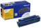 Pelikan Toner ersetzt HP CC531A (passend für Drucker HP CLJ CP 2025 DN / N / X; CM 2320 MFP FXI / N / NF)