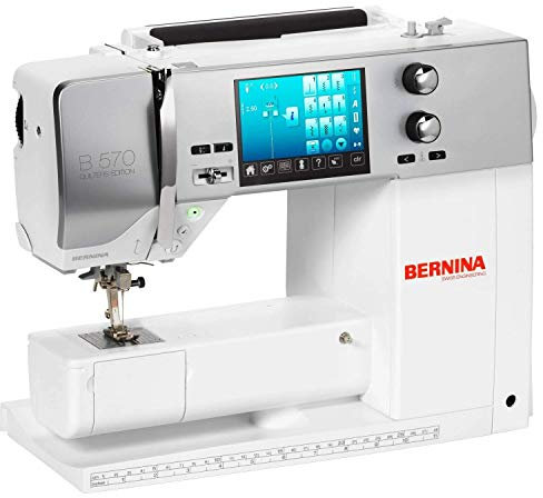 Bernina part_B0053G9U0C