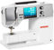 Bernina part_B0053G9U0C