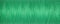 Gutermann Sew All Polyester Thread, 100Mtr, Nile green (0401)