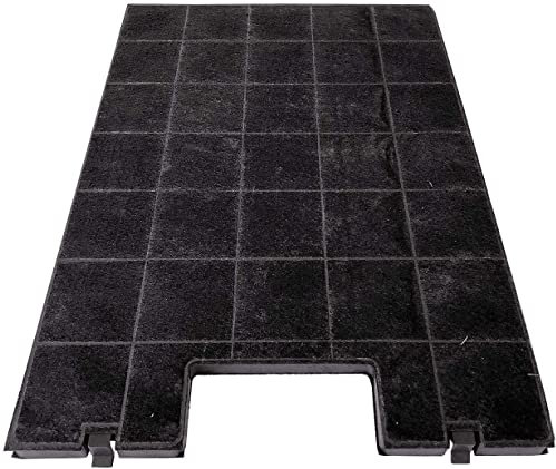 Gorenje 322147 Aktivkohlefilter