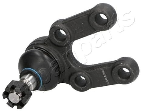 Japanparts BJ-S02 Trag-/Führungsgelenk