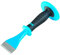 OX ox-p092002 Pro scalpello elettrico, multicolore, 2 1/4 x 25,4 cm