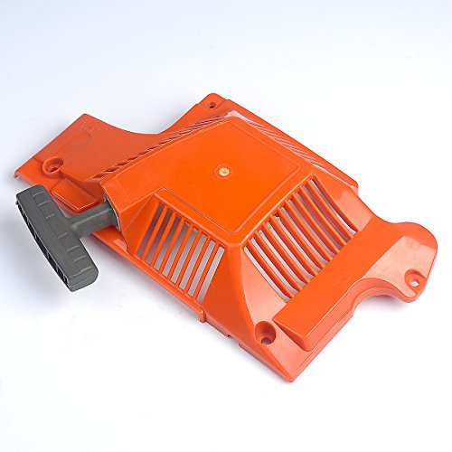 Recoil Starter Pull Start für Motorsäge HUSQVARNA 55 51 50