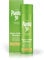 Plantur 39 Phyto-Coffein-Shampoo – speziell für coloriertes und strapaziertes Haar – Pflegeshampoo zur Vorbeugung vor menopausalem Haarausfall – 1 x 250 ml