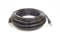 Cable Sourcing - 20m (66 ft) CAT5e Cable, Outdoor External Ethernet Cable, 100% Solid Copper, Network Cable, LAN, Router, WiFi 6, CCTV, 1000mb (Gigabit), RJ45 Plugs
