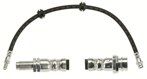 TRW phb916 Brake Hose