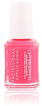 Essie Viva Antigua Polish